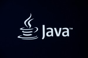 Java plugin