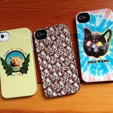 Egyedi iPhone 6 tokok