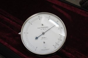 hordozhato ozongenerator