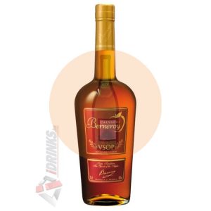 Calvados