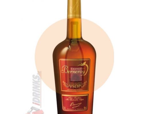 Calvados