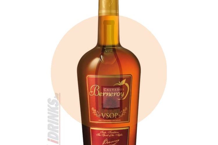 Calvados