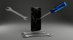 Bírják a strapát az iPhone tokok