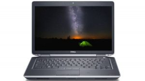 eladó használt laptop