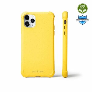lebomló telefontok