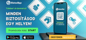 Balesetbiztosítás összehasonlitás